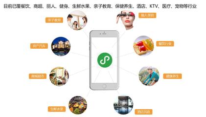 在深圳做一个微信购物小程序开发大概需要多少钱?